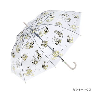 P w rj[P 60cm OXt@Co[ P JP qp LbY UBV4 XP[^[ fBYj[ ܂̃v[ vZX ~bL[}EX DisneyZone