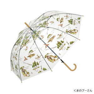 yP15{z1~7cƓo P w rj[P 60cm OXt@Co[ P JP qp LbY UBV4 XP[^[ fBYj[ ܂̃v[ vZX ~bL[}EX DisneyZone