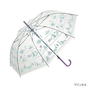 P w rj[P 60cm OXt@Co[ P JP qp LbY UBV4 XP[^[ fBYj[ ܂̃v[ vZX ~bL[}EX DisneyZone