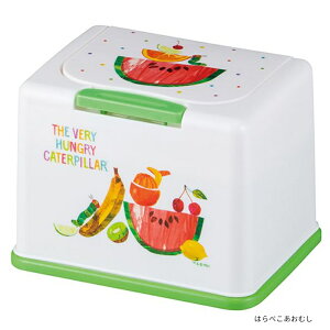 }XNXgbJ[ STCYp vbV 60[ LN^[G MKST2