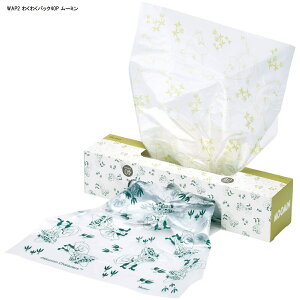  rj[ G LN^[ Lb`G ~btB[ v[ [~ 킭킭pbN40P WAP2