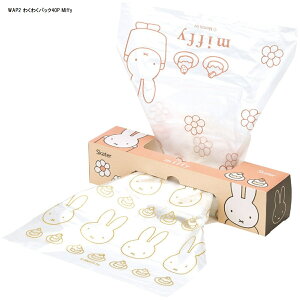  rj[ G LN^[ Lb`G ~btB[ v[ [~ 킭킭pbN40P WAP2