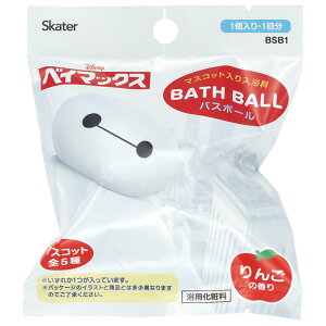 1~7cƓo }XRbgoX{[  xC}bNX CObY 킢 LbY q oX^C fBYj[ BSB1