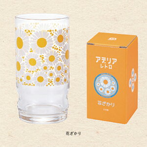 AfAg OX Rbv AfAAW {  킢 ΒˏɎq