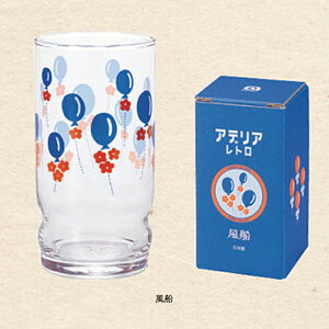 AfAg OX Rbv AfAAW {  킢 ΒˏɎq