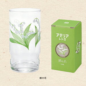 1~7cƓo AfAg OX Rbv AfAAW {  킢 ΒˏɎq