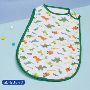 y420~}\P15{zxr[ xr[ X[p[ K[[ t 100% Xibv{^ fBmTEX BSLP1