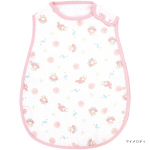 xr[ X[p[ K[[ t 100% Xibv{^ TI LN^[  BSLP1