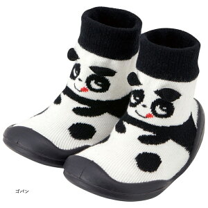 xr[ V[Y C \bNXV[YS 11.9cm Mtg{bNX fBmTEX  o BSSHL2G