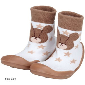 1~7�c�Ɠ��o�� �x�r�[ �V���[�Y �C �\�b�N�X�V���[�YL 13.3cm �M�t�g�{�b�N�X �T�����I �f�B�Y�j�[ ���܂̂������� BSSHL4G