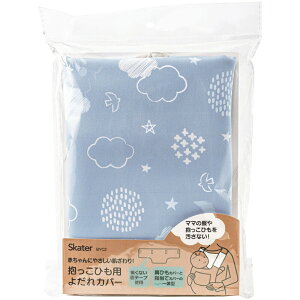 yP15{z1~7cƓo 悾Jo[ R Happy Days xr[ObY [ BYC2 XP[^[