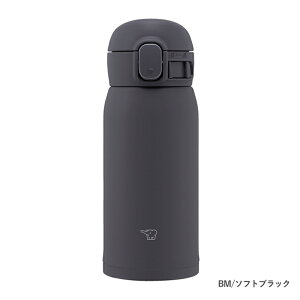 ۈ  V[X XeX}O 360ml ^b`^Cv  @r ۉ ۗ y ȒP ~jTCY   ̓ v[g }z[r