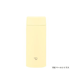 ۈ  V[X XeX}O 360ml XN[^Cv  @r ۉ ۗ y ȒP ~jTCY   ̓ v[g }z[r