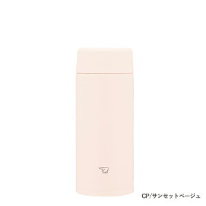 y420~}\P10{zۈ  V[X XeX}O 360ml XN[^Cv  @r ۉ ۗ y ȒP ~jTCY   ̓ v[g }z