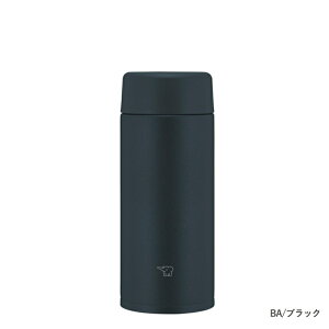 ۈ  V[X XeX}O 360ml XN[^Cv  @r ۉ ۗ y ȒP ~jTCY   ̓ v[g }z[r