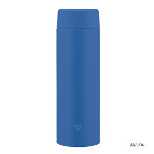 �yP10�{�z3�c�Ɠ����o�� �ۈ� ���� �V�[�����X���� �X�e�����X�}�O 480ml SU-AA48 �X�N�����[�^�C�v ���� ���@�r �ۉ� �ۗ� �y�� �������ȒP �~�j�T�C�Y ���� �������� ��̓� �v���[���g �}�z