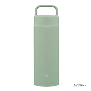 ۈ XeX}O 500ml nh^Cv  @r ۉ ۗ y ȒP   ̓ }z[rv[g