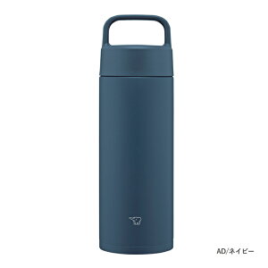 yP10{ X[p[SALEԒzۈ XeX}O 500ml nh^Cv  @r ۉ ۗ y ȒP   ̓ }z[rv[g