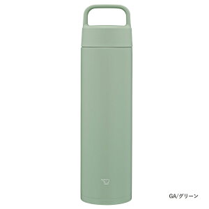 ۈ XeX}O 650ml nh^Cv  @r ۉ ۗ y ȒP ~jTCY   ̓ ̓ v[g }z[r