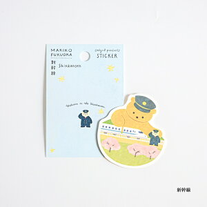 q XebJ[4 cozyca products ԌcqEVEwE fR[V 킢 [ {̂yY ϐEό { \