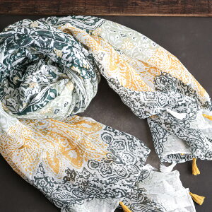 Ao Xg[ ̓ t 唻 fB[X t[؂ւXg[ rbOXg[  t@bVG 