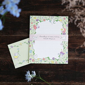 cozyca products kVS ^[Zbg Vv 킢 Za { [ ͂邩ɂ݂̂ \