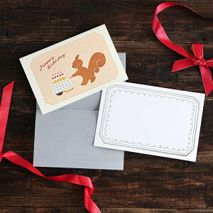 q o[Xf[J[h cozyca products { X̃P[L [ 킢 G{XH bZ[WJ[h \