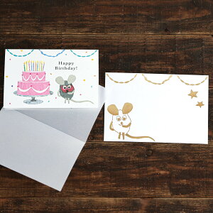 IEIj o[Xf[J[h cozyca products { Frederick [ 킢 G{XH bZ[WJ[h \