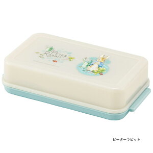 yP15{z1~7cƓo Jb^[o^[P[X BTG2DXNN Lb`c[ LN^[ XP[^[ TƃKXp[ s[^[rbg T[\ pǂڂ ֗  o^[Jb