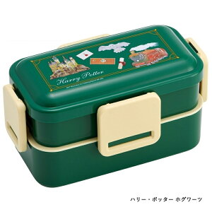  RېHΉ ӂƕٓ2i `{bNX LbY w j̎q ̎q   wj LN^[ 킢 PFLW4AG