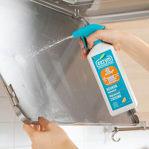 1~7�c�Ɠ��o�� eezym �C�[�W�� �y�f�L�b�`���N���[�i�[ ������p �I�����W �i�`��������� �T�X�e�i�u�� �䏊�p �|��