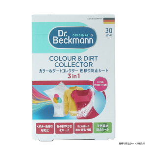 hN^[xbN} J[_[gRN^[ Fڂh~V[g 30 W[Y RCh[p Dr. Beckmann hCc S@ h@  V~