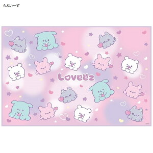 W[V[g STCY  lp LN^[ XP[^[ skater q LbY j̎q ̎q w ct ۈ牀 sNjbN o AEghA vcF ̃W[W [