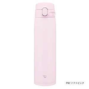 ۈ XeX}O 720ml ^b`^Cv  @r ۉEۗ e ȒP  }z[r