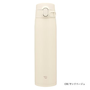 ۈ XeX}O 720ml ^b`^Cv  @r ۉEۗ e ȒP  }z[r