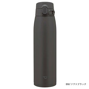 y420~}\P10{zۈ XeX}O 950ml ^b`^Cv  @r ۉEۗ e ȒP  }z[r