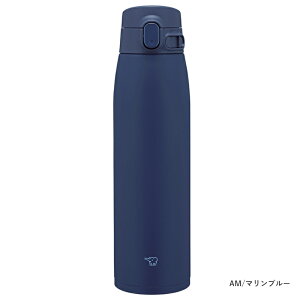 ۈ XeX}O 950ml ^b`^Cv  @r ۉEۗ e ȒP  }z[r