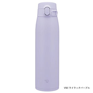 ۈ XeX}O 950ml ^b`^Cv  @r ۉEۗ e ȒP  }z[r