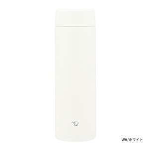 3cƓo ۈ XeX}O 600ml XN[^Cv  @r ۉEۗ e ȒP H@OK  }z[r