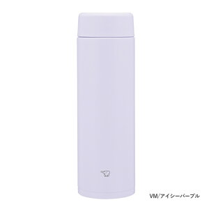 ۈ XeX}O 600ml XN[^Cv  @r ۉEۗ e ȒP H@OK  }z[r