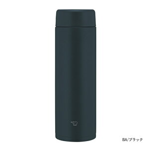 ۈ XeX}O 600ml XN[^Cv  @r ۉEۗ e ȒP H@OK  }z[r