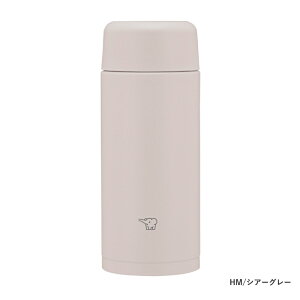 ۈ XeX}O 250ml XN[^Cv  @r ۉEۗ X ȒP H@OK  }z[r