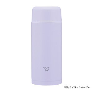 �ۈ� �X�e�����X�}�O 250ml �X�N�����[�^�C�v SM-MS25 ���� ���@�r �ۉ��E�ۗ� �X���� �������ȒP �H��@OK �������� �}�z�[�r�� �������b�s���O �v���[���g ��̓� �M�t�g 3�c�Ɠ����o��