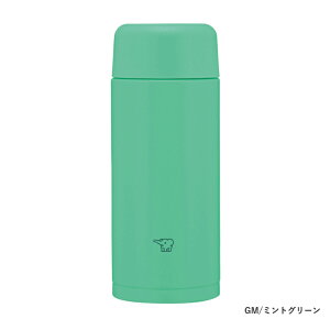 1~7cƓo ۈ XeX}O 250ml XN[^Cv  @r ۉEۗ X ȒP H@OK  }z[r