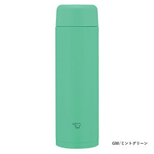 yۈzXeX}O 350ml XN[^Cv  @r ۉEۗ X ȒP H@OK  }z[r