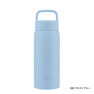 yP10{ X[p[SALEԒzۈ XeX}O 800ml nh^Cv  @r ۉEۗ e ȒP  }z[r