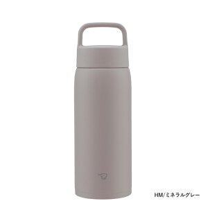 ۈ XeX}O 800ml nh^Cv  @r ۉEۗ e ȒP  }z[r