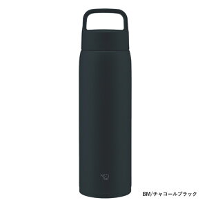 ۈ XeX}O 1000ml nh^Cv  @r ۉEۗ e ȒP  }z[r