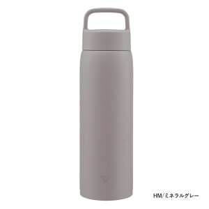 �yP10�{�z3�c�Ɠ����o�� �ۈ� �X�e�����X�}�O 1000ml �n���h���^�C�v SU-DA100 ���� ���@�r �ۉ��E�ۗ� ��e�� �������ȒP �������� �}�z�[�r��