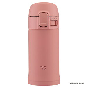 ۈ XeX}O 200ml ^b`^Cv   @r ۉEۗ RpNg ȒP ݃J[ 